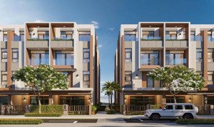 cho thuê văn phòng 120 triệu, 120m2, 1pn, 2wc tại hoàng kế viêm, mỹ an, ngũ hành sơn, đà nẵng