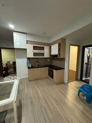 gửi đến quý anh/chị giá sang nhượng t1/2026 2pn hướng đông nam, hỗ trợ vay bank 6%năm