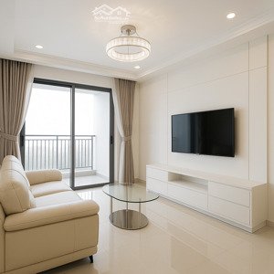 căn hộ babylon 77m, 2pn 2wc, full nt cao cấp, sổ hồng, giá 4.1tỷ, nhà đẹp . lh 