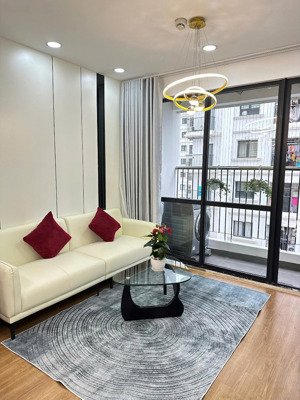 e thơm cập nhật quỹ ch 2;3;4n iris garden t1/2026 dt 61.7; 104; 135m giá tốt, sẵn sổ. lh 