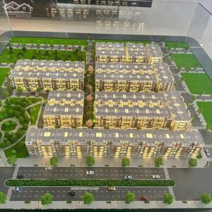 FUTA KIM PHÁT – TỌA ĐỘ VÀNG ĐÓN SÓNG TĂNG TRƯỞNG TÂY BẮC ĐÀ NẴNG