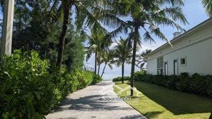 bán biệt thự vinpearl đà nẵng 2, view đẹp ngay sát biển lợi nhuận 1,9 tỷ/ năm giá 16 tỷ