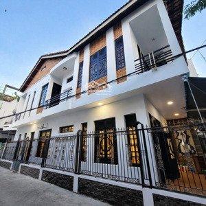 cực hiếm! nhà hoà cường, hải châu, 111m2, ngang 6.5m, 2 tầng, hàng xóm đh kiến trúc - đông á