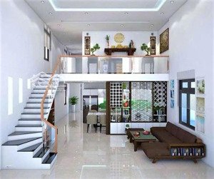 bán nhà 75m2 mặt phố tân an, sát bệnh viện vinmec, phù hợp gia đình trẻ hoặc an cư lâu dài