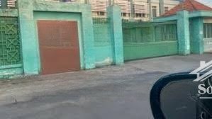 bán đất diện tích lớn củ chi lô đẹp, dễ khai thác