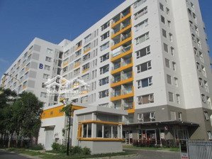 cho thuê cc trần trọng cung, 9 triệu, 55 m2 hàng hiếm tại uy tín