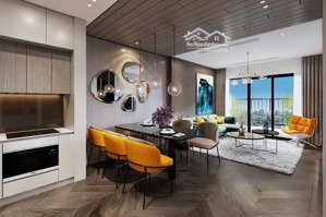 bán nhanh căn 3pn tại the terra an hưng - bc đông nam - giá 7,x tỷ rẻ nhất thị trường