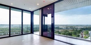 căn hộ the ten 3pn - giá 8 tỷ vnd, đẳng cấp thượng lưu - onsen chuẩn nhật