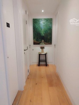 bán gấp căn hộ đẹp cầu giấy 3pn 129m2 tại indochina plaza xuân thủy