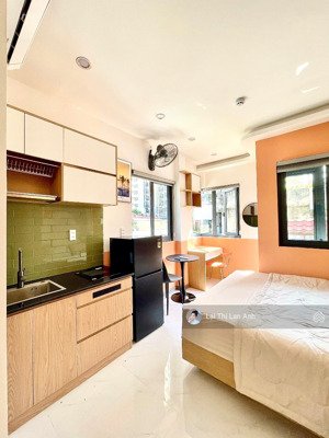 tòa chung cư mini yên lãng, 30m ra ô tô, dòng tiền 1.2 tỷ/năm, 18 phòng kk, tm, ba gác đỗ, 80m2*7t