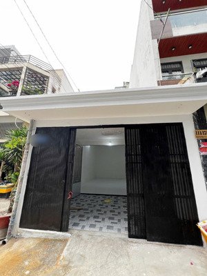 cho thuê nhà nguyên căn giá rẻ hxh phạm văn chiêu p8 gò vấp