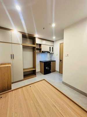 cho thuê căn hộ xuân phương, 3,5 triệu,mgr , 25 m2, 1pn, giảm sâu tháng 1