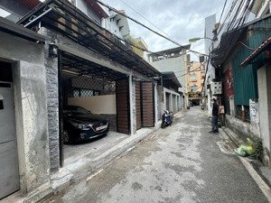 siêu phẩm nhà phúc đồng long biên - 6 tầng có thang máy - sổ đỏ gọi xem ngay!