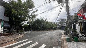 siêu phẩm ngay nam việt á - ngay nguyễn đình chiểu - khuê mỹ - ngũ hành sơn - đà nẵng