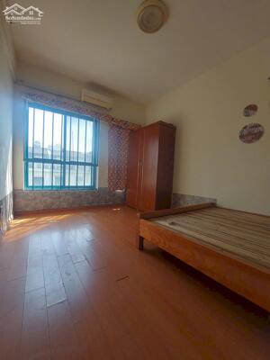 cho thuê chung cư CT6 Mỹ Đình Sông Đà, 60m, 2 phòng ngủ, 9,5 triệu