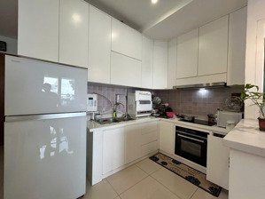 the park residence bán nhanh 2pn 1wc 2,9 tỷ 