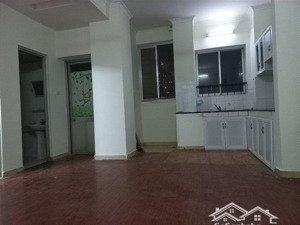  bán nhanh căn chung cư 75m2 2 ngủ 1wc 3,9 tỷ tại khu nhà ở trung văn