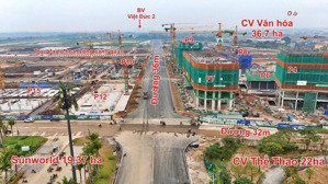 gấp! khách em đổi căn to hơn nên muốn chuyển nhượng lại căn 1br giá rẻ chỉ 1,6 tỷ full nội thất