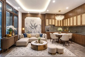 hiếm - giá tốt 7,x tỷ bán nhà trường lâm-lb- 5 tầng -full nội thất ngõ thông tứ tung