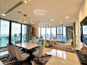 cho thuê gấp ch screc tower, 15 triệu, 98m2, trường sa, q3,lh0907749986