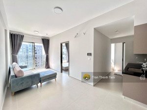 cho thuê chcc an gia garden 63m2, 2pn, 2wc, 11tr, nhà đẹp, view hồ bơi. lh: thanh tâm