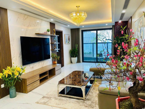 bán căn góc 3 phòng ngủ, 2wc. view thoáng - hướng mát tại chung cư dreamland bonanza