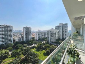 bán nhanh riverpark residence nhà mới 100% nội thất đẹp xịn xò giá hấp dẫn gọi em 