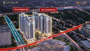 quỹ căn tầng cao, cơ hội cuối cùng sở hữu căn hộ fpt plaza 4. liên hệ ngay: 