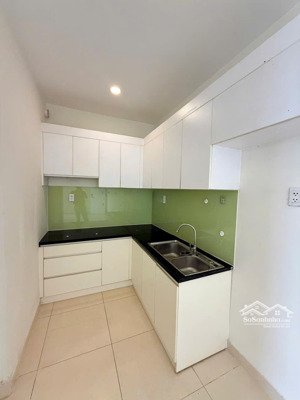 cần tiền bán gấp căn 62m2, 2pn 2wc giá 2,49 tỷ (nhà sạch đẹp, giá full vat)