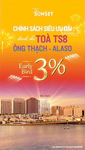 chọn trước căn đẹp tòa ông thạch - alaso - the sunset phú quốc - liên hệ em kim anh 