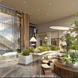 bán căn góc 2 mặt thoáng - 3 phòng ngủ the emeral garden view, chỉ 3,1 tỷ, lh 