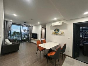 căn hộ 3pn fpt plaza 2 đầy đủ nội thất, sẵn sổ và dòng tiền cho thuê 15tr