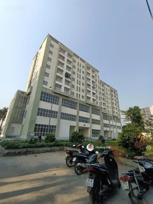 bán chung cư thượng thanh giãn dân phố cổ - diện tích 68m 2pn/2wc ban công thoáng mát