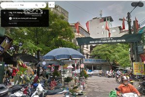 bán nhà riêng tại hoàng văn thái, 17 tỷ, 30 m2, hàng hiếm tại khương trung, thanh xuân, hn