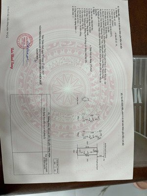 biệt thự 3 tầng kđt ecogarden hoàn thiện nội thất - dọn vào ở ngay