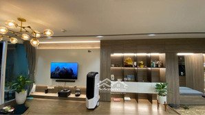 cho thuê ch 2pn 3pn 4pn thăng long number one giá từ 15 tr/tháng 