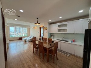 độc quyền chính chủ cho thuê 3pn the manor bình thạnh 29.9 triệu/tháng full ntdd t11.2025