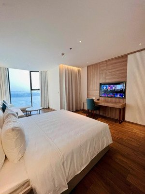 bán gấp a la carte studio view biển mã b03 2.8 tỷ - giá tốt nhất hiện tại