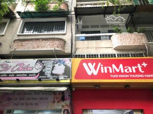 bán chcc hùng vương 2pn vị trí tốt - đường tản đà, p.11, q,5 sổ hồng đầy đủ giá bán 3,15 tỷ(tl)