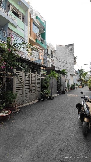 nhà chính chủ ô tô vào tận cửa giá tốt nhất khu vực