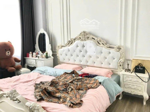 nhà 3 tầng hẻm xe hơi 77,4m2 - 3pn, 2wc - chỉ 7 tỷ - đường số 12, hiệp bình phước sát quốc lộ 13