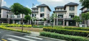 bán nhanh nhà phố giá tốt zeitgeist nhà bè, dt 7*17m, giá 17,2 tỷ. lh thảo