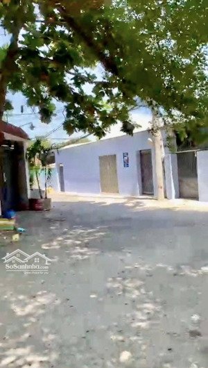 bán đất 2 mặt tiền đường số 5 phường bình trưng đông- thông đường nguyễn duy trinh