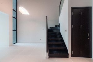 37 triệu/tháng duplex 3pn feliz en vista altaz | ban công tây bắc | view lm81