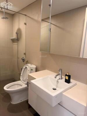 Chính chủ cần cho thuê căn hộ 2PN 2VS đầy đủ tiện nghi, full nội thất tiện sinh hoạt