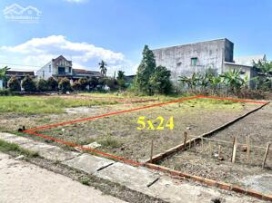 CHÍNH CHỦ CÒN DUY NHẤT 1 LÔ CÁCH TRUNG TÂM ĐÀ NẴNG 18KM - SÁT LỘ CHỈ 150M - GIÁ ĐẦU TƯ 870 TRIỆU/LÔ