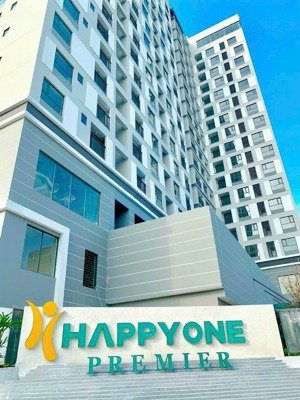 chung cư happy one quận 12 cạnh gò vấp diện tích 66m2 giá nhỉnh 3 tỷ