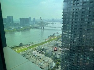 mua ngay căn 2pn grand marina saigon, view đẹp, giá hấp dẫn