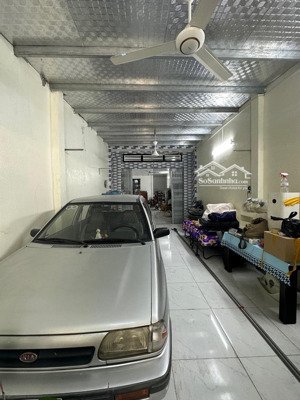 nhỉnh 7 tỷ - chưa qua đầu tư - 108m2 - hoàng bật đạt p15 tb