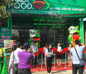 xuất cảnh bán gấp - nhà mặt phố lã xuân oai thủ đức, 110.6m2, 20.5 tỷ - trung tâm thương mại mới